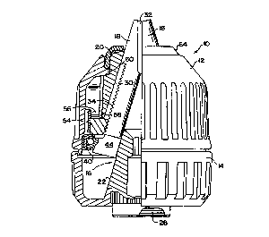 Une figure unique qui représente un dessin illustrant l'invention.